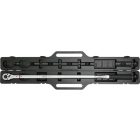 YATO YT-07711 Nyomatékkulcs 3/4" 150-800 Nm / 1155-1175 mm CrV