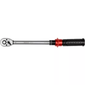 YATO YT-07714 Nyomatékkulcs 3/8col 10–60 Nm