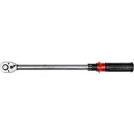 YATO YT-07715 Nyomatékkulcs 1/2col 40–220 Nm
