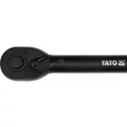 YATO YT-07716 Nyomatékkulcs-készlet 9 részes