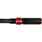 YATO YT-07716 Nyomatékkulcs-készlet 9 részes