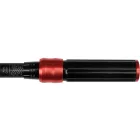 YATO YT-07716 Nyomatékkulcs-készlet 9 részes