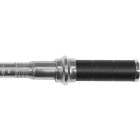 YATO YT-07730 Nyomatékkulcs 3/8" 6-30 Nm / 295-316 mm