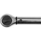 YATO YT-07731 Nyomatékkulcs 3/8" 10-60 Nm / 362-385 mm