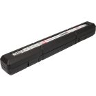 YATO YT-07735 Nyomatékkulcs 3/8" 10-60 Nm / 415 mm