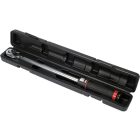 YATO YT-07736 Nyomatékkulcs 3/8 Col 10-110 Nm / 470 mm