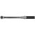 YATO YT-07740 Nyomatékkulcs 1/2" 10-60 Nm / 360-385 mm CrMo