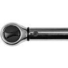 YATO YT-07741 Nyomatékkulcs 1/2" 20 - 100 Nm / 420-440 mm CrMo