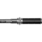 YATO YT-07741 Nyomatékkulcs 1/2" 20 - 100 Nm / 420-440 mm CrMo