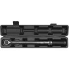 YATO YT-07741 Nyomatékkulcs 1/2" 20 - 100 Nm / 420-440 mm CrMo