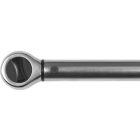 YATO YT-07743 Nyomatékkulcs 1/2" 40-200 Nm 445-465 mm