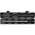 YATO YT-07743 Nyomatékkulcs 1/2" 40-200 Nm 445-465 mm