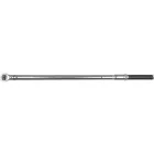 YATO YT-07753 Nyomatékkulcs 3/4" 200-1000 Nm / 1030-1050 mm CrMo