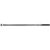 YATO YT-07753 Nyomatékkulcs 3/4" 200-1000 Nm / 1030-1050 mm CrMo