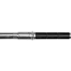 YATO YT-07753 Nyomatékkulcs 3/4" 200-1000 Nm / 1030-1050 mm CrMo