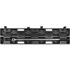 YATO YT-07753 Nyomatékkulcs 3/4" 200-1000 Nm / 1030-1050 mm CrMo