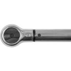 YATO YT-07762 Nyomatékkulcs 1" 300-1500 Nm / 2160-2190 mm CrMo