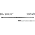 YATO YT-07762 Nyomatékkulcs 1" 300-1500 Nm / 2160-2190 mm CrMo