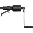 YATO YT-0782 Nyomatéksokszorozó 1" 4200 Nm