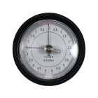 YATO YT-07830 Mérőórás nyomatékkulcs 1/4" 0-5 Nm / 335 mm