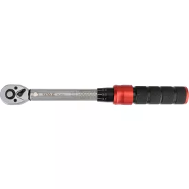 YATO YT-07841 Nyomatékkulcs-készlet 11 részes