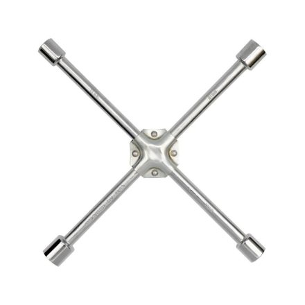 YATO YT-0802 Keresztkulcs 24 x 27 x 32 x 3/4" CrV