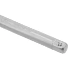 YATO YT-08004 Kerékkulcs cserélhető fejjel (17,19,21,1/2col)