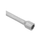 YATO YT-08004 Kerékkulcs cserélhető fejjel (17,19,21,1/2col)