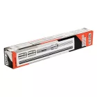 YATO YT-08033 Keresztkulcs 1/2" 17 x 19 x 21 x 23 mm szétszedhető CrV