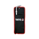 YATO YT-08040 Teleszkópos kerékkulcs 1/2" 17 x 19- 21 x 23 CrV