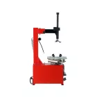 YATO YT-08042 Gumicserélő gép 10col - 18col max gumi méret 950mm