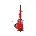 YATO YT-08042 Gumicserélő gép 10col - 18col max gumi méret 950mm