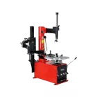 YATO YT-08043 Gumicserélő gép 10col - 20col max gumi méret 1050mm