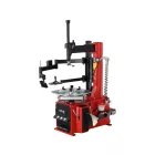 YATO YT-08043 Gumicserélő gép 10col - 20col max gumi méret 1050mm