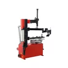YATO YT-08043 Gumicserélő gép 10col - 20col max gumi méret 1050mm