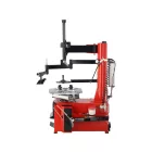 YATO YT-08043 Gumicserélő gép 10col - 20col max gumi méret 1050mm