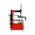 YATO YT-08043 Gumicserélő gép 10col - 20col max gumi méret 1050mm