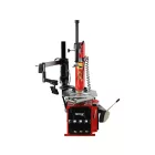 YATO YT-08043 Gumicserélő gép 10col - 20col max gumi méret 1050mm