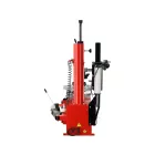 YATO YT-08043 Gumicserélő gép 10col - 20col max gumi méret 1050mm