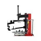 YATO YT-08043 Gumicserélő gép 10col - 20col max gumi méret 1050mm