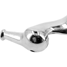 YATO YT-08044 Gumiabroncs-szerelőfej
