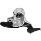 YATO YT-08044 Gumiabroncs-szerelőfej