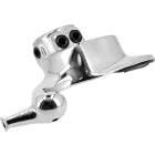 YATO YT-08044 Gumiabroncs-szerelőfej