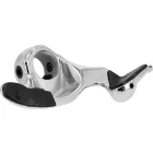 YATO YT-08044 Gumiabroncs-szerelőfej