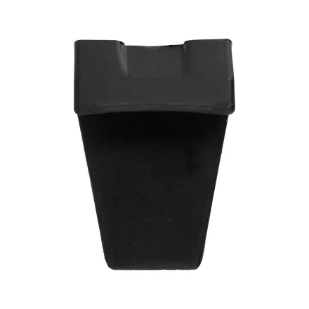 YATO YT-08045 Karomvédő burkolat