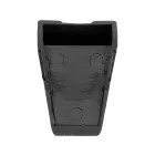 YATO YT-08045 Karomvédő burkolat