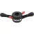 YATO YT-08062 Gyorsanya YT-08060 és YT-08061 kerékcentírozó gépekhez
