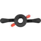 YATO YT-08062 Gyorsanya YT-08060 és YT-08061 kerékcentírozó gépekhez