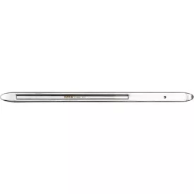 YATO YT-0809 Kerékszerelő vas 500 mm