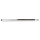 YATO YT-0810 Kerékszerelő vas 600 mm